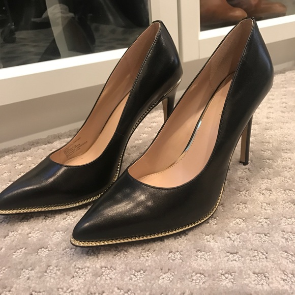 BCBGeneration | Shoes | Bcbg Harleigh 